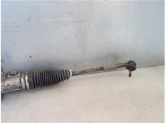 Recambio de cremallera direccion asistida para peugeot bipper 1.4 básico referencia OEM IAM 1663659680  