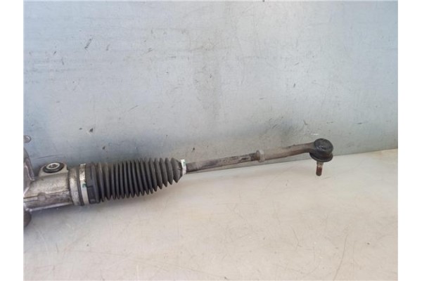 Recambio de cremallera direccion asistida para peugeot bipper 1.4 básico referencia OEM IAM 1663659680  