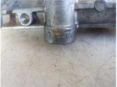 Recambio de cremallera direccion asistida para peugeot bipper 1.4 básico referencia OEM IAM 1663659680  