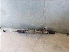Recambio de cremallera direccion asistida para peugeot bipper 1.4 básico referencia OEM IAM 1663659680  