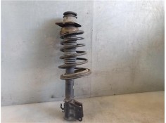 AMORTIGUADOR DELANTERO IZQUIERDO 51748513 
