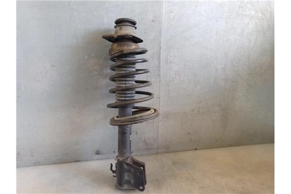 Recambio de amortiguador delantero izquierdo para fiat i doblo (223) cargo 1.9 jtd referencia OEM IAM 5174851  