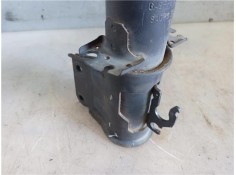 Recambio de amortiguador delantero izquierdo para fiat i doblo (223) cargo 1.9 jtd referencia OEM IAM 5174851  