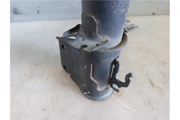 Recambio de amortiguador delantero izquierdo para fiat i doblo (223) cargo 1.9 jtd referencia OEM IAM 5174851  