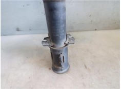 Recambio de amortiguador delantero izquierdo para fiat i doblo (223) cargo 1.9 jtd referencia OEM IAM 5174851  