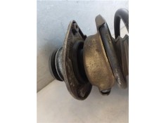 Recambio de amortiguador delantero izquierdo para fiat i doblo (223) cargo 1.9 jtd referencia OEM IAM 5174851  