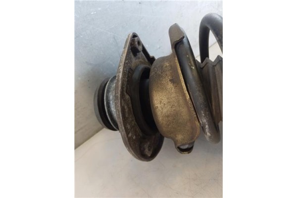 Recambio de amortiguador delantero izquierdo para fiat i doblo (223) cargo 1.9 jtd referencia OEM IAM 5174851  
