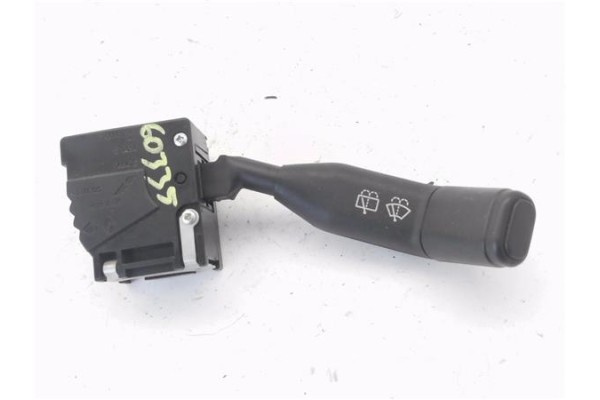 Recambio de mando limpiaparabrisas para renault clio i fase i / ii (b/c57) 1.2 (5/357y, 5/357k) referencia OEM IAM 7700803540 77