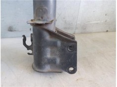 Recambio de amortiguador delantero izquierdo para fiat i doblo (223) cargo 1.9 jtd referencia OEM IAM 5174851  