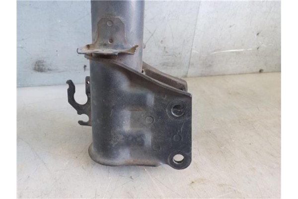 Recambio de amortiguador delantero izquierdo para fiat i doblo (223) cargo 1.9 jtd referencia OEM IAM 5174851  