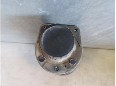 Recambio de amortiguador delantero izquierdo para fiat i doblo (223) cargo 1.9 jtd referencia OEM IAM 5174851  