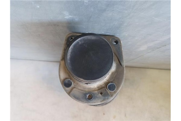 Recambio de amortiguador delantero izquierdo para fiat i doblo (223) cargo 1.9 jtd referencia OEM IAM 5174851  
