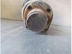 Recambio de amortiguador delantero derecho para fiat i doblo (223) cargo 1.9 jtd referencia OEM IAM 51748514  