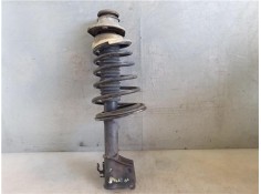 Recambio de amortiguador delantero derecho para fiat i doblo (223) cargo 1.9 jtd referencia OEM IAM 51748514  