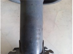 Recambio de amortiguador delantero derecho para fiat i doblo (223) cargo 1.9 jtd referencia OEM IAM 51748514  