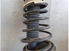 Recambio de amortiguador delantero derecho para fiat i doblo (223) cargo 1.9 jtd referencia OEM IAM 51748514  