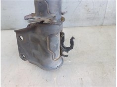 Recambio de amortiguador delantero derecho para fiat i doblo (223) cargo 1.9 jtd referencia OEM IAM 51748514  