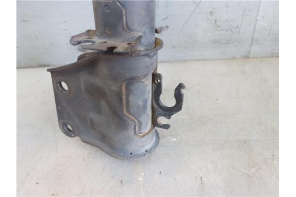 Recambio de amortiguador delantero derecho para fiat i doblo (223) cargo 1.9 jtd referencia OEM IAM 51748514  