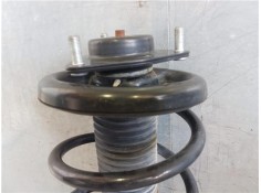 Recambio de amortiguador delantero derecho para mitsubishi outlander (cw0) 2.0 di-d intense referencia OEM IAM 4060A174  