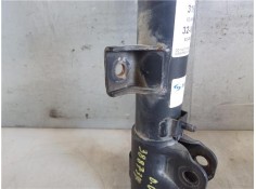Recambio de amortiguador delantero derecho para mitsubishi outlander (cw0) 2.0 di-d intense referencia OEM IAM 4060A174  