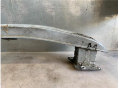 Recambio de refuerzo paragolpes para renault espace iv (jk0) 2.0 dci (jk03) referencia OEM IAM 7782535001  