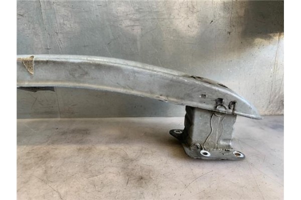 Recambio de refuerzo paragolpes para renault espace iv (jk0) 2.0 dci (jk03) referencia OEM IAM 7782535001  