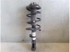 Recambio de amortiguador delantero derecho para mitsubishi outlander (cw0) 2.0 di-d intense referencia OEM IAM 4060A174  