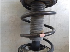 Recambio de amortiguador delantero derecho para mitsubishi outlander (cw0) 2.0 di-d intense referencia OEM IAM 4060A174  