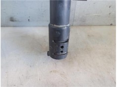 Recambio de amortiguador delantero derecho para mitsubishi outlander (cw0) 2.0 di-d intense referencia OEM IAM 4060A174  