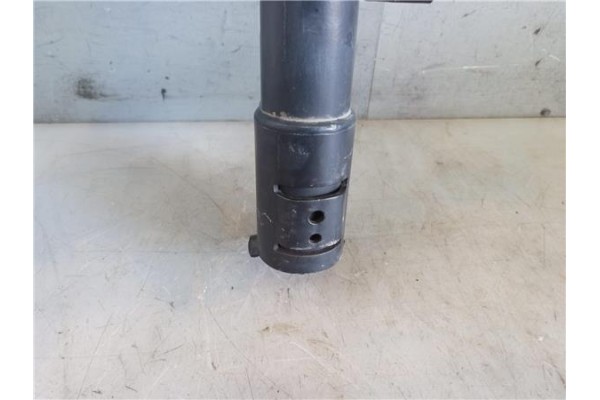 Recambio de amortiguador delantero derecho para mitsubishi outlander (cw0) 2.0 di-d intense referencia OEM IAM 4060A174  