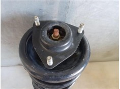 Recambio de amortiguador delantero derecho para mitsubishi outlander (cw0) 2.0 di-d intense referencia OEM IAM 4060A174  