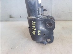 Recambio de amortiguador delantero derecho para mitsubishi outlander (cw0) 2.0 di-d intense referencia OEM IAM 4060A174  