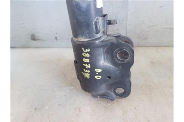Recambio de amortiguador delantero derecho para mitsubishi outlander (cw0) 2.0 di-d intense referencia OEM IAM 4060A174  