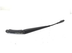 Recambio de brazo limpiaparabrisas delantero izquierdo para volvo xc90 d5 referencia OEM IAM 8620839  