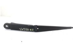 Recambio de brazo limpiaparabrisas delantero izquierdo para volvo xc90 d5 referencia OEM IAM 8620839  