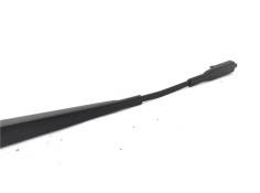 Recambio de brazo limpiaparabrisas delantero izquierdo para volvo xc90 d5 referencia OEM IAM 8620839  