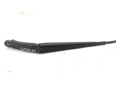 Recambio de brazo limpiaparabrisas delantero izquierdo para volvo xc90 d5 referencia OEM IAM 8620839  