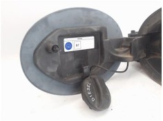 Recambio de tapa exterior combustible para alfa romeo giulia (952) 2.2 super referencia OEM IAM 0156151441  