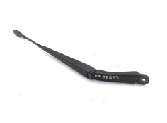 Recambio de brazo limpiaparabrisas delantero izquierdo para volvo xc90 d5 referencia OEM IAM 8620839  