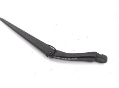 Recambio de brazo limpiaparabrisas delantero izquierdo para volvo xc90 d5 referencia OEM IAM 8620839  