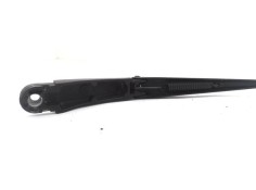 Recambio de brazo limpiaparabrisas delantero izquierdo para volvo xc90 d5 referencia OEM IAM 8620839  