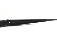 Recambio de brazo limpiaparabrisas delantero izquierdo para volvo xc90 d5 referencia OEM IAM 8620839  