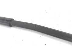 Recambio de brazo limpiaparabrisas delantero izquierdo para volvo xc90 d5 referencia OEM IAM 8620839  