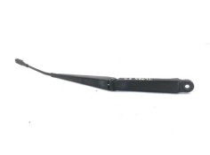 Recambio de brazo limpiaparabrisas delantero derecho para volvo xc90 d5 referencia OEM IAM 30753819  