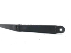 Recambio de brazo limpiaparabrisas delantero derecho para volvo xc90 d5 referencia OEM IAM 30753819  