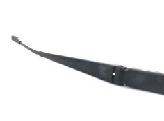 Recambio de brazo limpiaparabrisas delantero derecho para volvo xc90 d5 referencia OEM IAM 30753819  