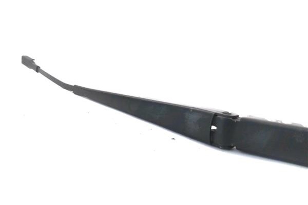 Recambio de brazo limpiaparabrisas delantero derecho para volvo xc90 d5 referencia OEM IAM 30753819  