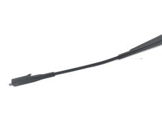 Recambio de brazo limpiaparabrisas delantero derecho para volvo xc90 d5 referencia OEM IAM 30753819  