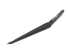Recambio de brazo limpiaparabrisas delantero derecho para volvo xc90 d5 referencia OEM IAM 30753819  