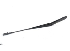 Recambio de brazo limpiaparabrisas delantero derecho para volvo xc90 d5 referencia OEM IAM 30753819  